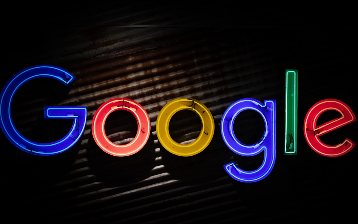 Google AI Overviews Q2 2026: The 7 Changes That Impact Your Rankings Right Now