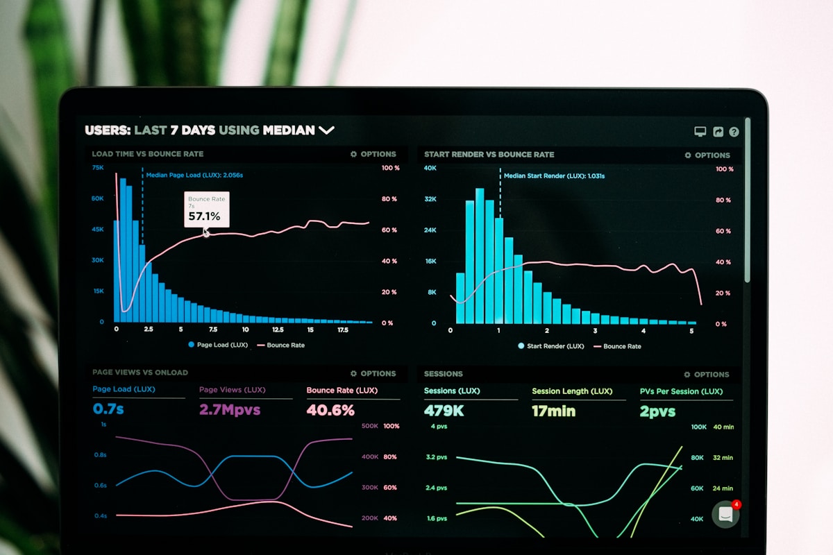AeoAudit v2.4: GEO Scoring, Bulk Audits & Real-Time AI Detection