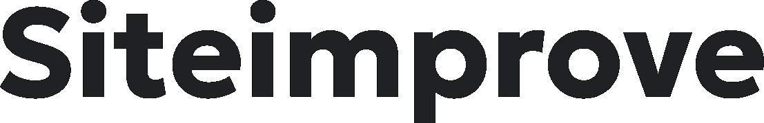 Revolutionizing Brand Visibility: Siteimprove Breaks New Ground in AI Search Optimization